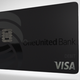 Image for article titled OneUnited Bank Launches BankBlack X Campaign to Tackle Racial Wealth Gap, Encourage Financial Literacy